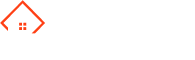 Elegant Home Solutions