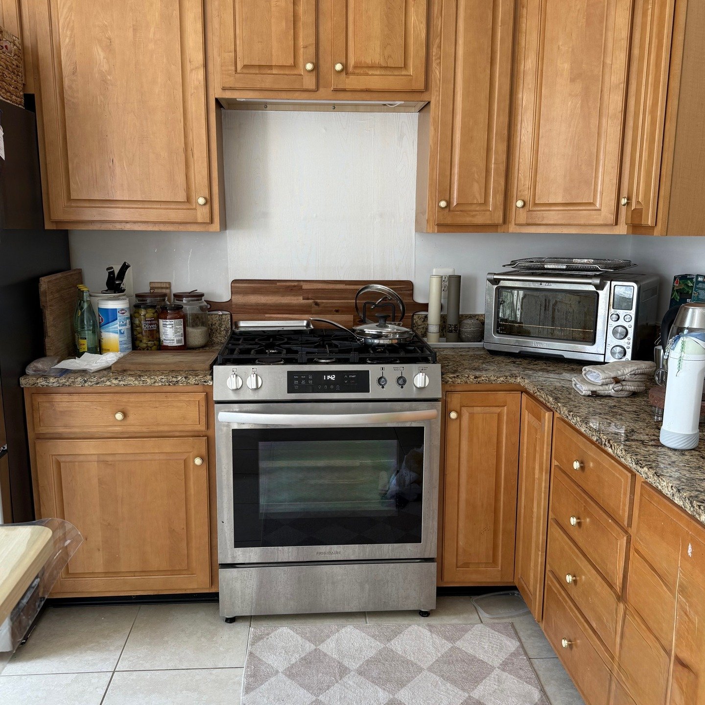 kitchen11